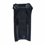ARWY Mehrzwecktasche Funkgerät C2000 MOLLE V1, schwarz