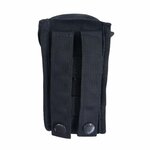 ARWY (Rauch) Granatentasche Molle, Schwarz