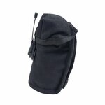 ARWY (Rauch) Granatentasche Molle, Schwarz