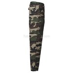 MFH US gevechtsbroek, BDU, Ripstop, CCE camo