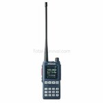 Dynascan UV-101 UHF / VHF Dualband Funkgerät