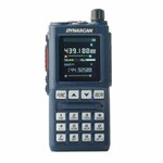 Dynascan UV-101 UHF / VHF Dualband Funkgerät