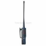 Dynascan UV-101 UHF / VHF Dualband Funkgerät