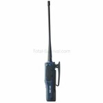 Dynascan UV-101 UHF / VHF Dualband Funkgerät