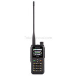 Dynascan UV-202 UHF / VHF Dualband Funkgerät IP67