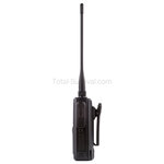 Dynascan UV-202 UHF / VHF Dualband Funkgerät IP67