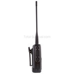Dynascan UV-202 UHF / VHF Dualband Funkgerät IP67