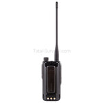 Dynascan UV-202 UHF / VHF Dualband Funkgerät IP67