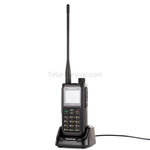 Dynascan UV-202 UHF / VHF Dualband Funkgerät IP67