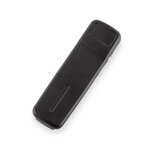 Dynascan UV-202 UHF / VHF Dualband Funkgerät IP67