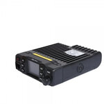 Anytone AT-778UV Dualband UHF/VHF Transceiver 25W