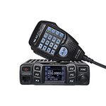Anytone AT-778UV Dualband UHF/VHF Transceiver 25W