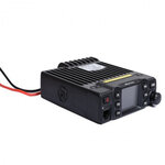 Anytone AT-778UV Dualband UHF/VHF Transceiver 25W