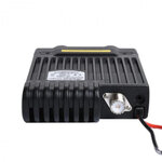 Anytone AT-778UV Dualband UHF/VHF Transceiver 25W