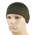 M-Tac Gen II microfleece helmmuts ECWCS Rip-stop, Ranger groen