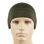 M-Tac Gen II microfleece helmmuts ECWCS Rip-stop, Ranger groen