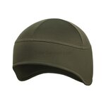 M-Tac Gen II microfleece helmmuts ECWCS Rip-stop, Ranger groen