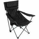 Fox outdoor Folding chair, 