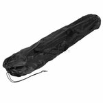 Fox outdoor Folding chair, 