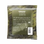 Convar Tactical field kitchen instant coffee with milk and sugar (40 grams)
