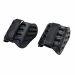 MLA Frontline metatarsal guard hardshell level 2 BS7971-4:2002