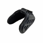 MLA Frontline metatarsal guard hardshell level 2 BS7971-4:2002