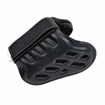 MLA Frontline metatarsal guard hardshell level 2 BS7971-4:2002