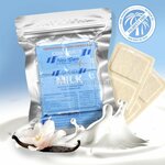 Convar-7 Nextgen Energy Bar Solid Milk Emergency ration (120g)