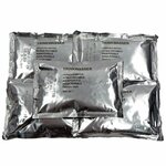 Convar Field Kitchen, Emergency Food 72-hour food bucket with drinking water