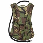 CAMELBAK Viper hydration system 3L incl. bladder, DPM camo