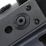 Cytac Drop Leg Platform Gen 3