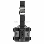 Cytac Drop Leg Platform Gen 3