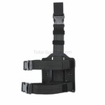 Cytac Drop Leg Platform Gen 3