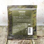 Convar field kitchen battlefield bread 100 grams