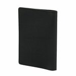 M-Tac paspoort cover zwart