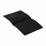 M-Tac paspoort cover zwart