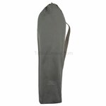 Highlander Balmoral camping klapstoel met rug- en armleuning