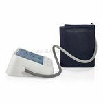Nedis SmartLife Blood Pressure Monitor
