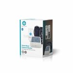 Nedis SmartLife Blood Pressure Monitor