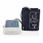 Nedis SmartLife Blood Pressure Monitor