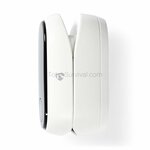 Nedis SmartLife Pulse Oximeter