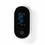 Nedis SmartLife Pulse Oximeter