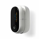 Nedis SmartLife Pulse Oximeter