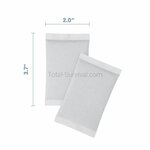 Häago Handwarmer / Lichaamswarmer CL281,Paar, 5-pack
