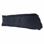 Cooneen Defence Protective Body Armour Insert schouder inlage Rechts, kevlar HG2+KR2