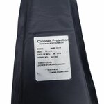 Cooneen Defence Protective Body Armour Insert schouder inlage Rechts, kevlar HG2+KR2