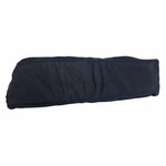 Hawk Protective Body Armour Insert schouder inlage rechts, kevlar HG1A+KR2+SP2