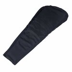 Hawk Protective Body Armour Insert schouder inlage links, kevlar HG1A+KR2+SP2