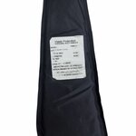 Hawk Protective Body Armour Insert schouder inlage links, kevlar HG1A+KR2+SP2