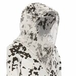 AB Skelm Overwrap, IRR, modulair, M05 snow camo
